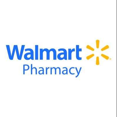 Walmart Pharmacy in Roseville